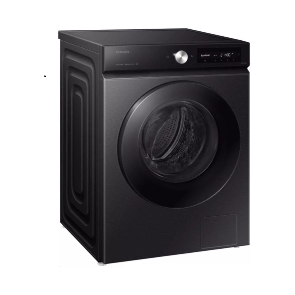 Lave linge hublot SAMSUNG 7721056
