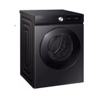 Lave linge hublot SAMSUNG 7721056