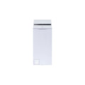 Lave linge top HAIER HW90-BPD13386U1