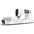 Brodeuse BERNETTE BY BERNINA B79