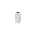 Lave linge top CANDY TCAS 466TM6-FR