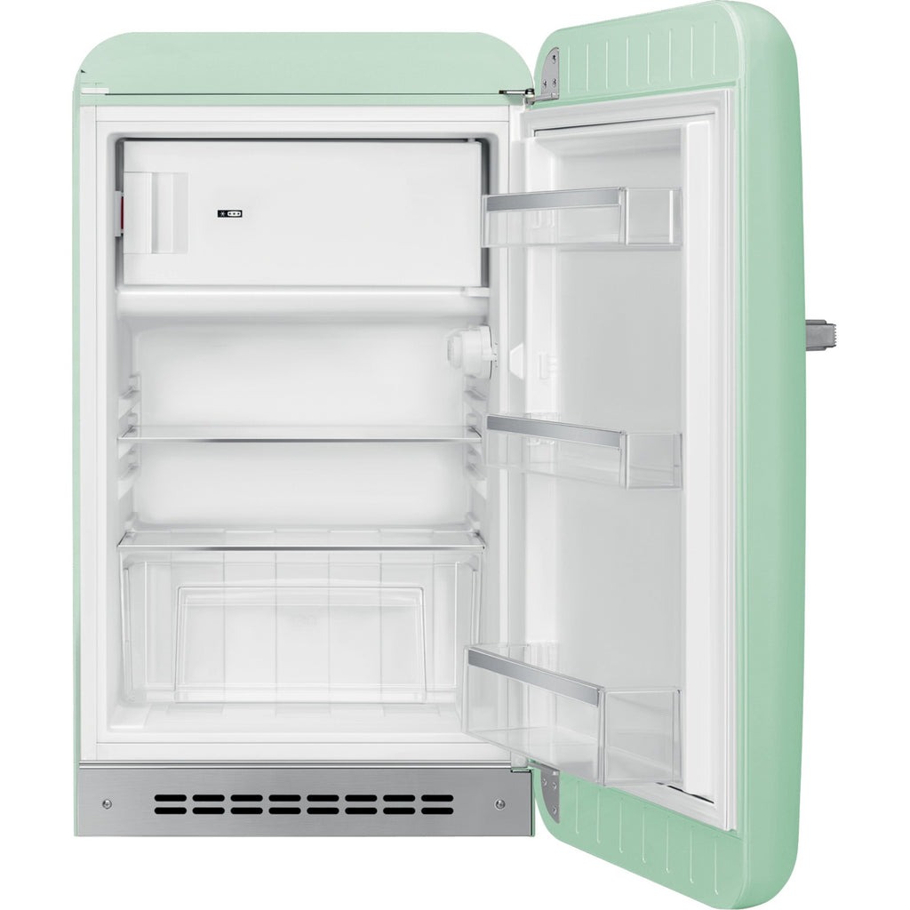 Réfrigérateur top SMEG FAB10RPG6