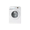 Lave linge hublot INDESIT BWA81295XWVFR