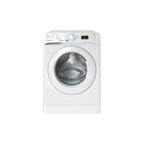 Lave linge hublot INDESIT BWA81295XWVFR