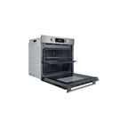 Four encastrable HOTPOINT HAO458CX