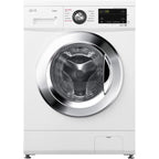 Lave linge hublot LG F94M22WHS Reconditionné