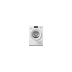 Sèche linge pompe à chaleur MIELE TSD 643 WP