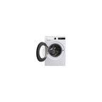 Lave linge hublot CANDY BR 411BL9-S