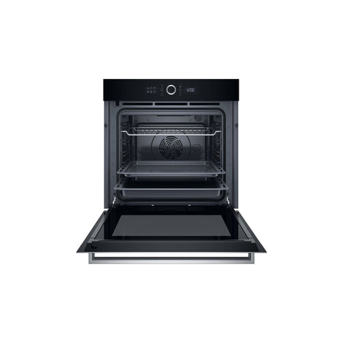 Four encastrable HOTPOINT HAOI5S8PM0XA