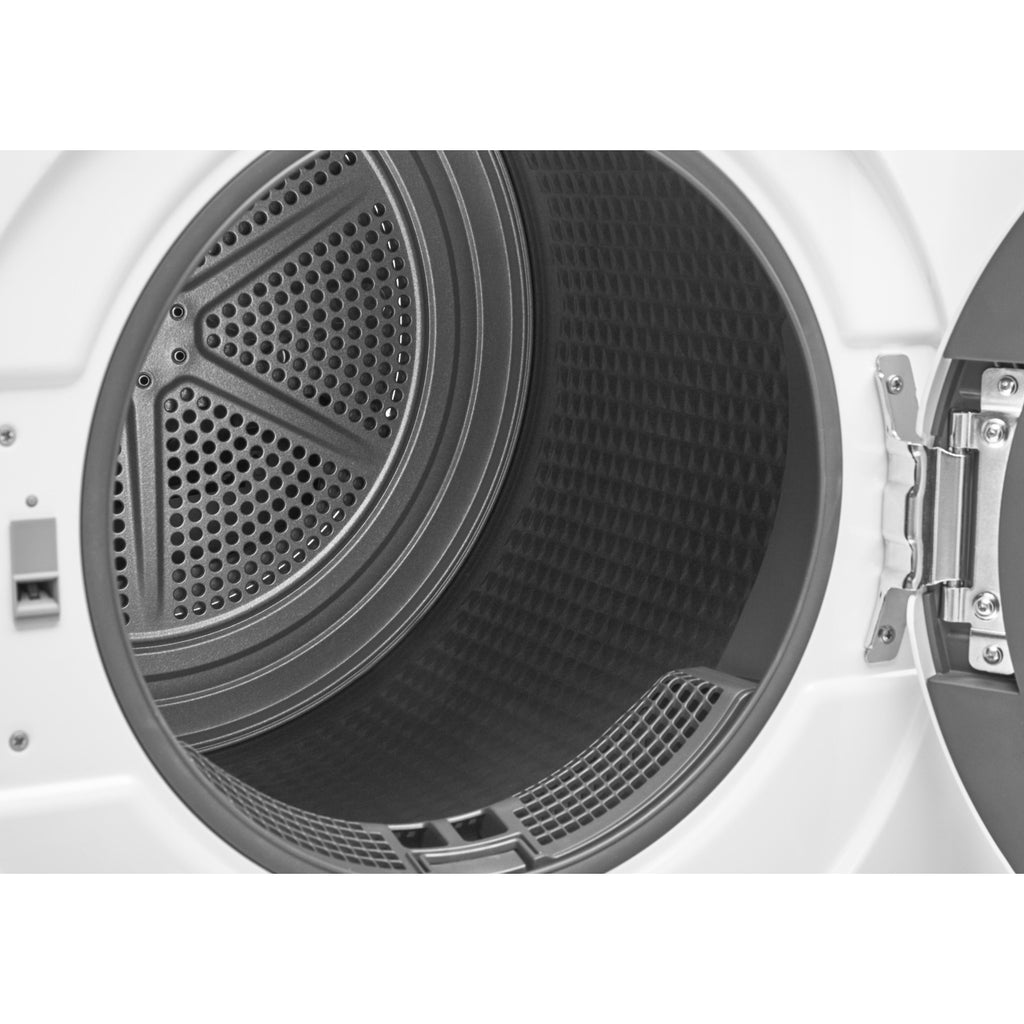 Sèche linge pompe à chaleur INDESIT YTNM1081FR