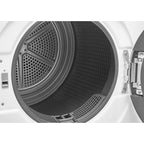 Sèche linge pompe à chaleur INDESIT YTNM1081FR