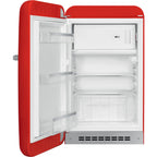 Réfrigérateur top SMEG FAB10LRD6
