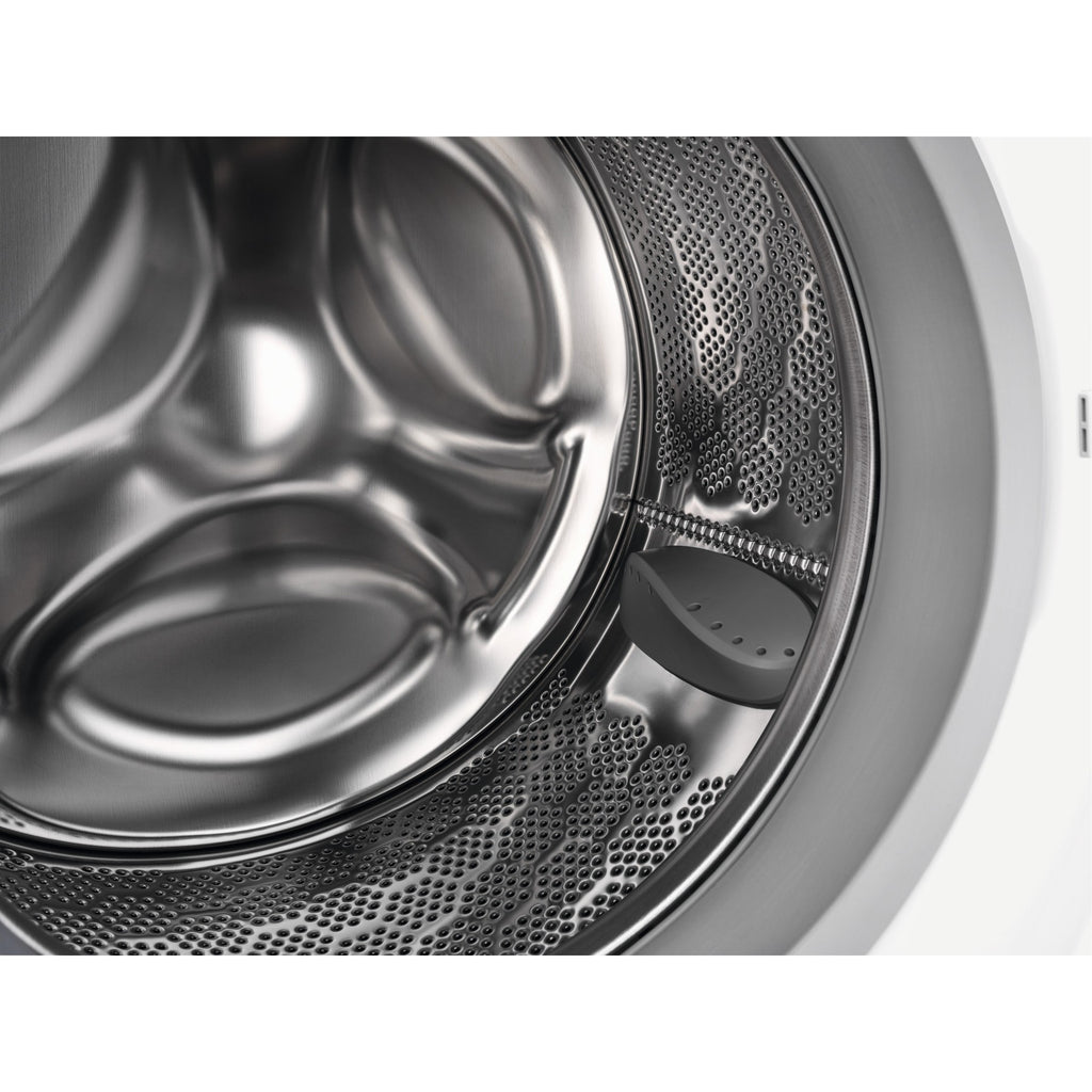 Lave linge hublot ELECTROLUX EW6F5933CC Reconditionné