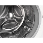 Lave linge hublot ELECTROLUX EW6F5933CC Reconditionné