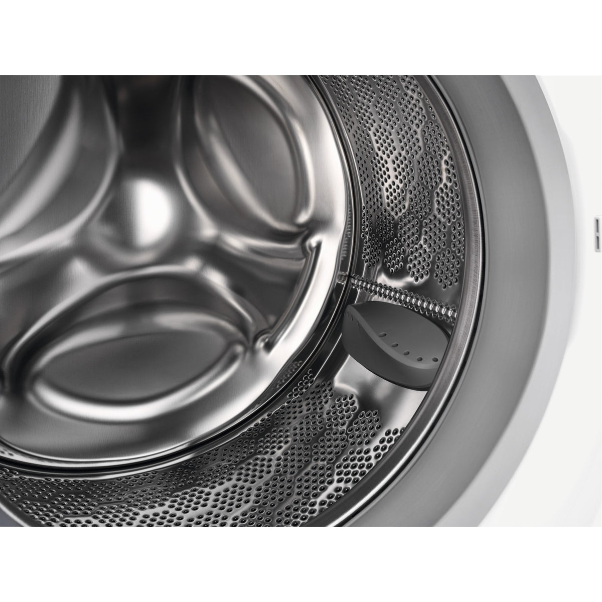 Lave linge hublot ELECTROLUX EW6F5933CC Reconditionné