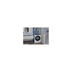 Lave linge hublot CANDY EY 410B8-S