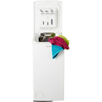 Lave linge top WHIRLPOOL TDLR65330 Reconditionné