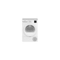 Sèche linge pompe à chaleur BEKO BEK8690842702730