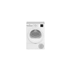 Sèche linge pompe à chaleur BEKO BEK8690842702730