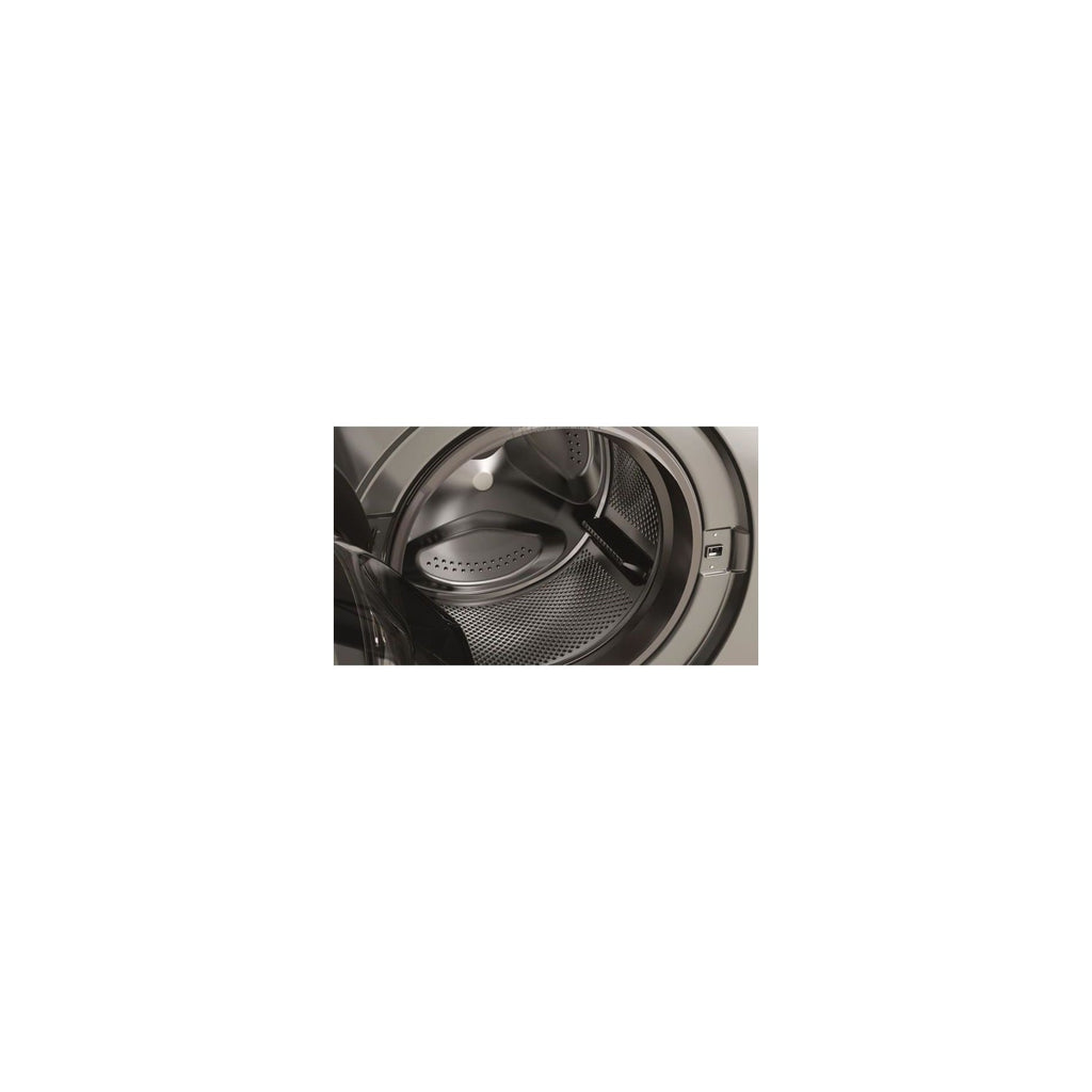 Lave linge hublot WHIRLPOOL WHI8003437057519