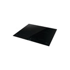 Four encastrable GORENJE BOP6737E02BK + Table Induction GI601FMC - Pyrolyse - Chaleur pulsée - Porte froide