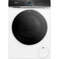 Lave linge hublot SIEMENS WG54B2A2FR - 10 kg - 1400 tr/min - Classe A - Moteur induction - Autodosage - Connecté Wifi