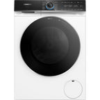 Lave linge hublot SIEMENS WG54B2A2FR - 10 kg - 1400 tr/min - Classe A - Moteur induction - Autodosage - Connecté Wifi
