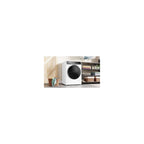 Lave linge hublot BOSCH WGB244A2FR