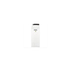 Lave linge top AEG L7TER722E/ Reconditionné