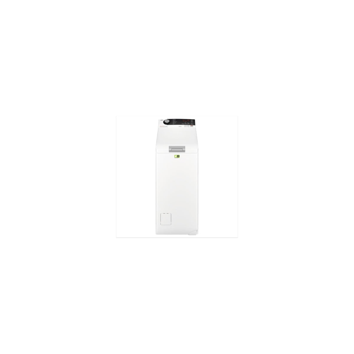 Lave linge top AEG L7TER722E/ Reconditionné
