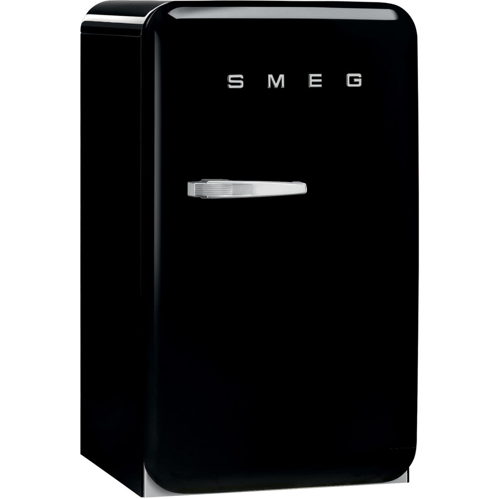 Réfrigérateur top SMEG FAB10RBL6
