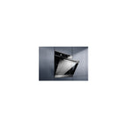 Four encastrable ELECTROLUX EOF6P46VX0 - Chaleur tournante pulsée - Pyrolyse