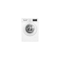 Lave linge hublot BOSCH WAN24209FR