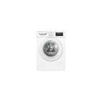 Lave linge hublot BOSCH WAN24209FR