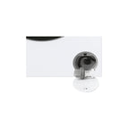 Lave linge compact HAIER HW100-B14959U1FR