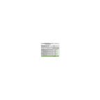 Lave linge hublot LG F14X71WSTA