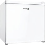 Mini réfrigérateur FAGOR FBH31EW Convertible en Mini-congélateur