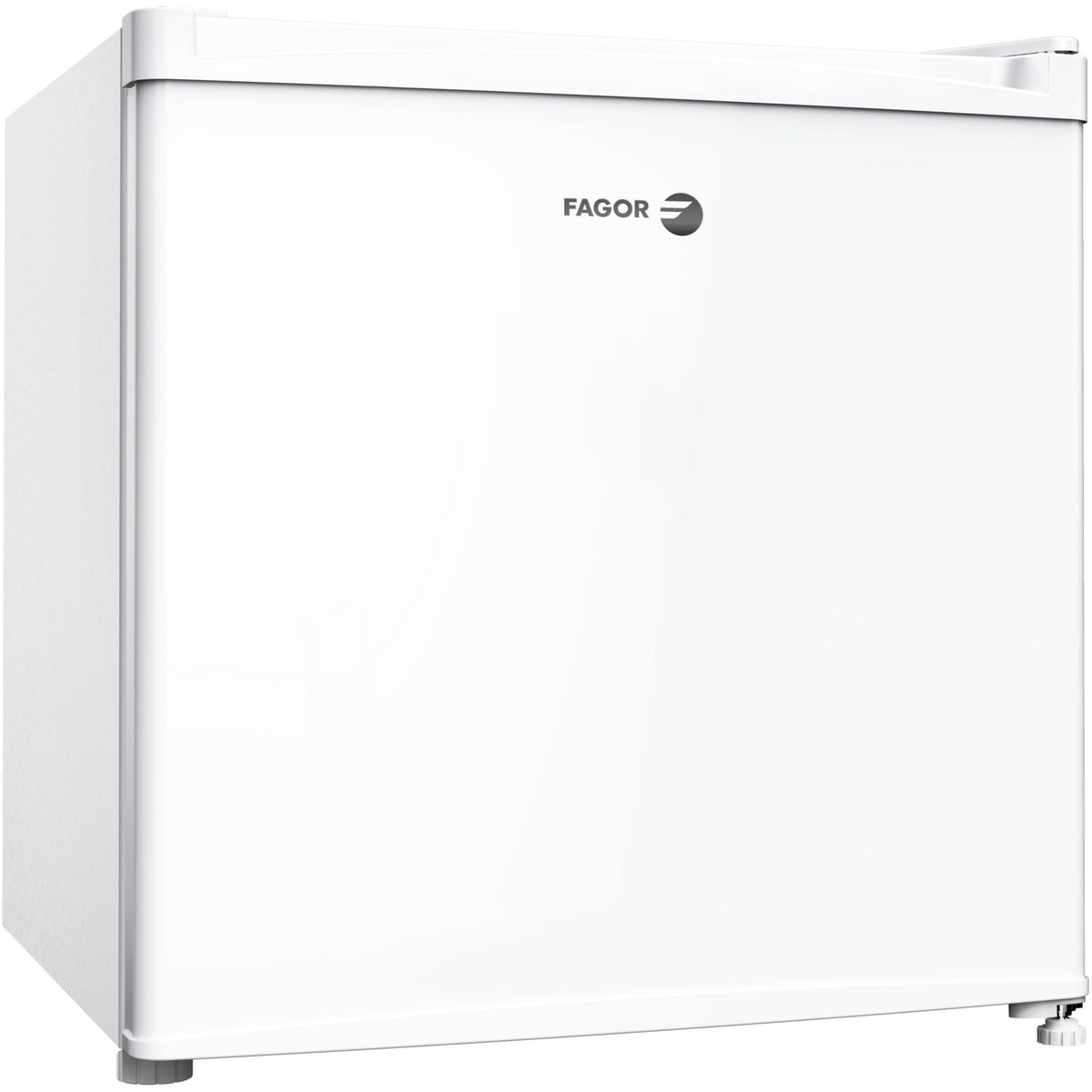 Mini réfrigérateur FAGOR FBH31EW Convertible en Mini-congélateur