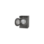 Lave linge hublot CANDY BS 49SB8G-S