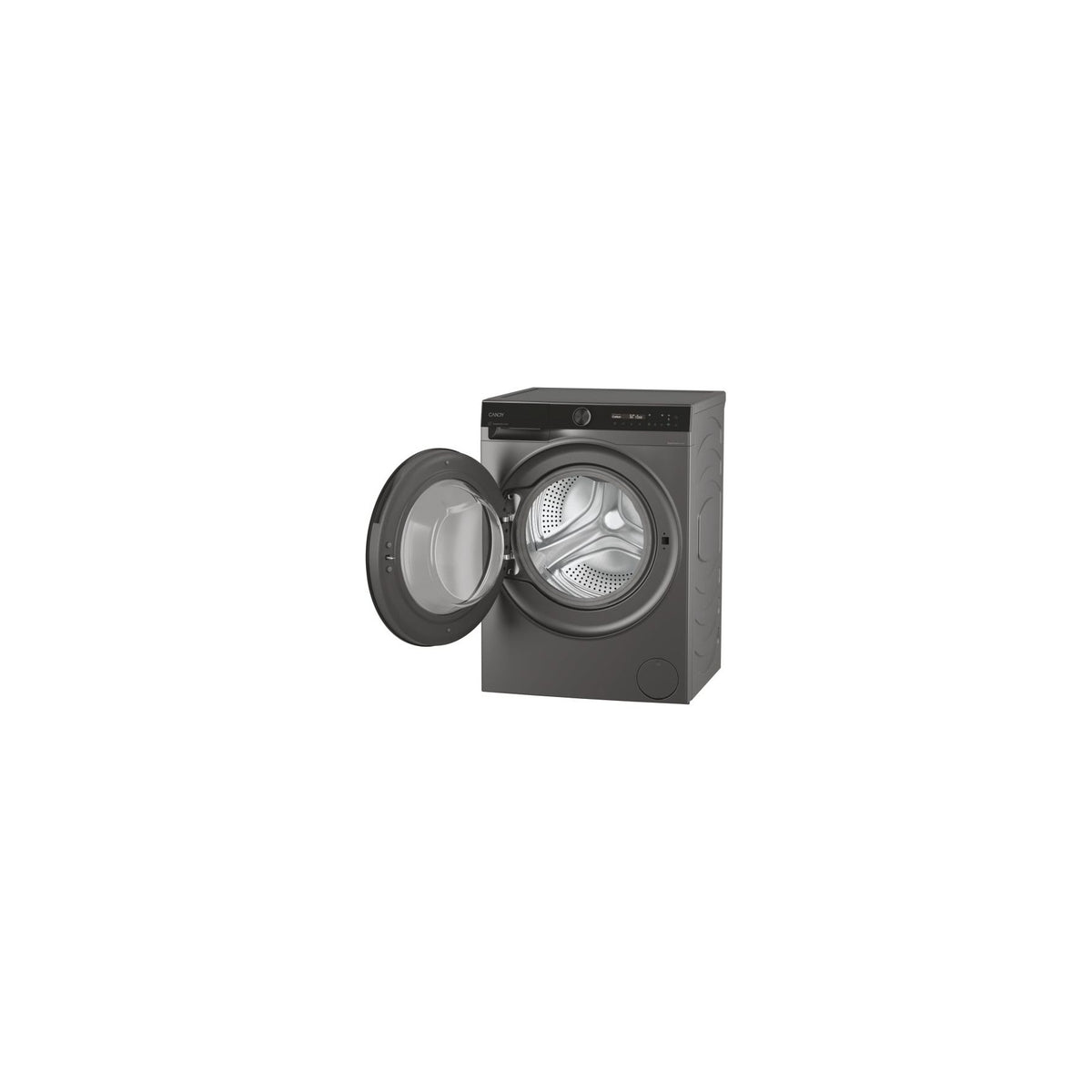 Lave linge hublot CANDY BS 49SB8G-S
