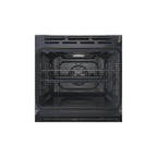 Four encastrable HOTPOINT HAO854PSX