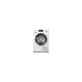 Sèche linge pompe à chaleur MIELE TSL 683 WP