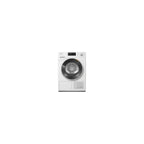 Sèche linge pompe à chaleur MIELE TSL 683 WP
