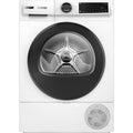 Sèche linge pompe à chaleur BOSCH WQJ2320BFR