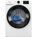 Lave linge hublot GORENJE W2NEI14ADS Reconditionné