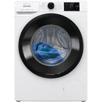 Lave linge hublot GORENJE W2NEI14ADS Reconditionné