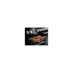 Piano de cuisson gaz FALCON NEXUS110 BLANC CHRM
