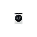 Lave linge hublot HAIER HW130-BP14357U1