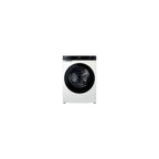 Lave linge hublot HAIER HW130-BP14357U1