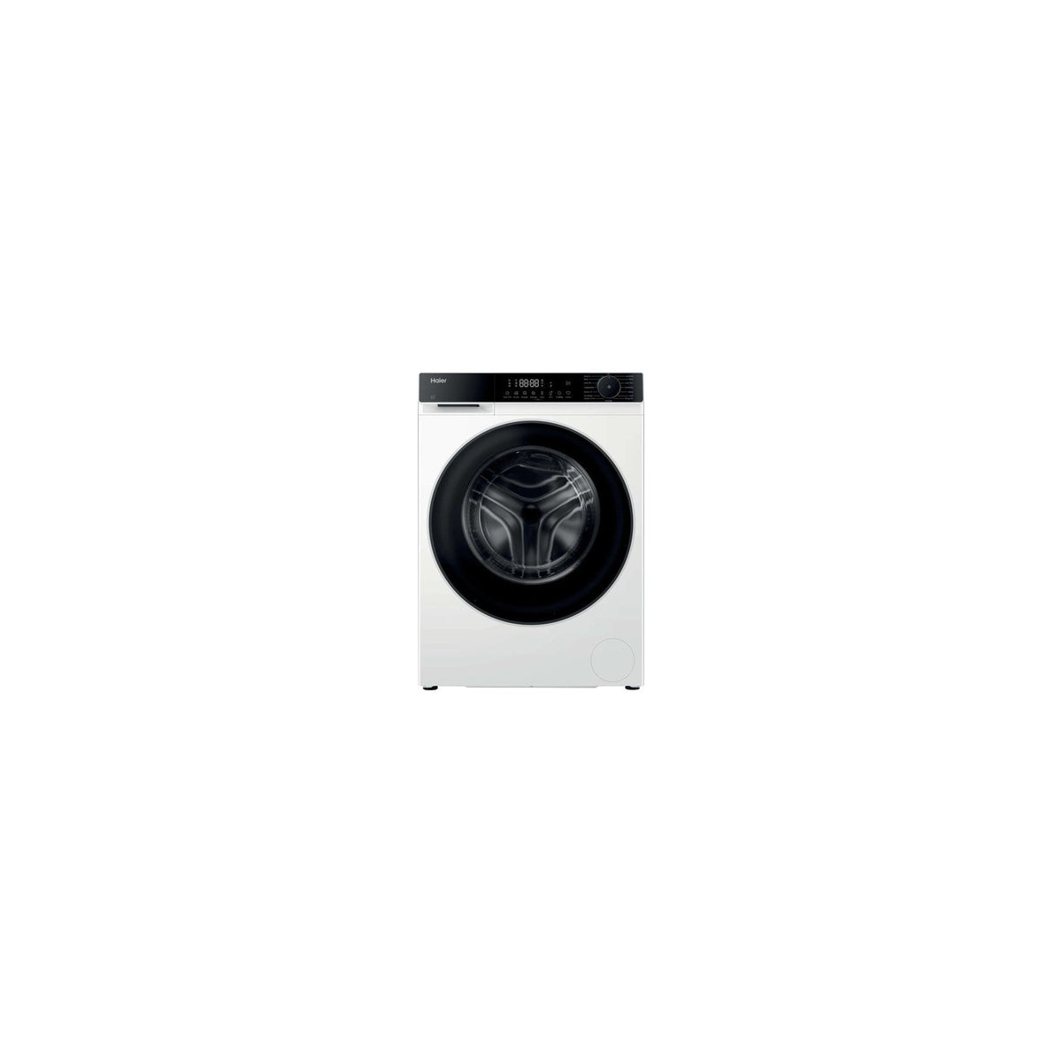 Lave linge hublot HAIER HW130-BP14357U1